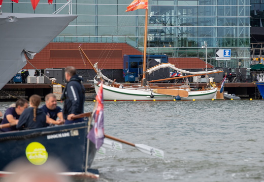 20250823-Sail-Sloep-300